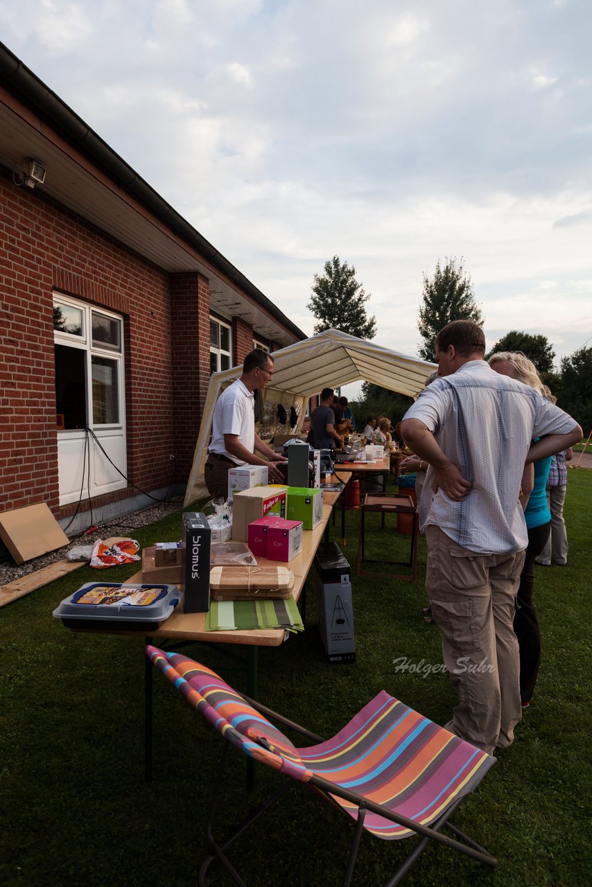 Bild 760 - Vogelschiessen